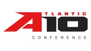 Atlantic 10 Conference