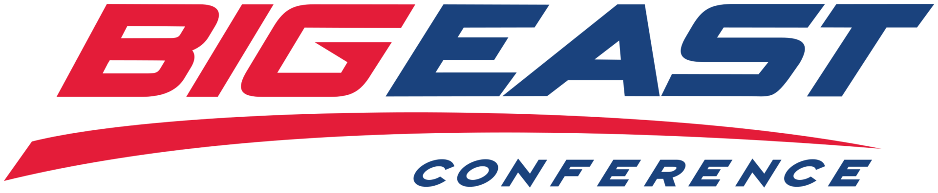 Big_East_Conference_logo.svg