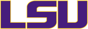 Lsu logo_2