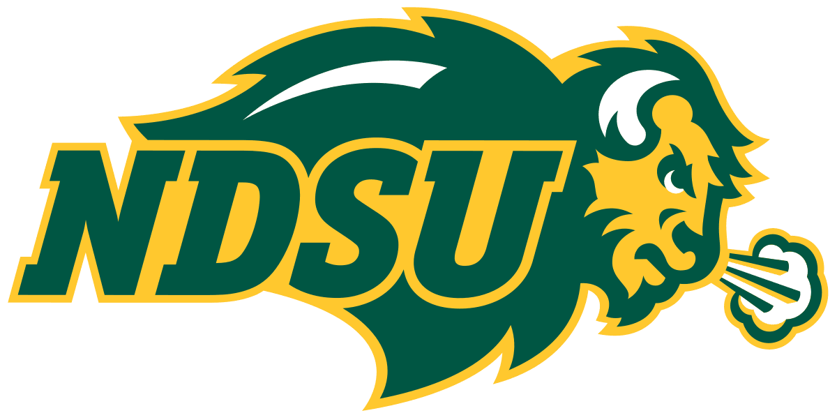 ndsu logo