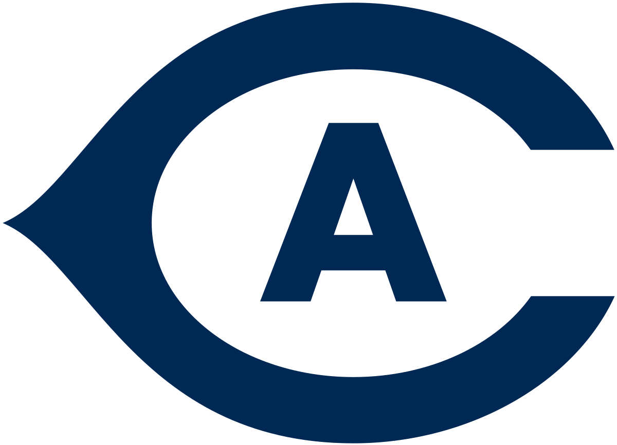 uc davis logo