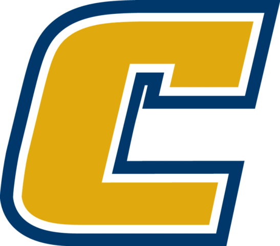 ut chattanooga