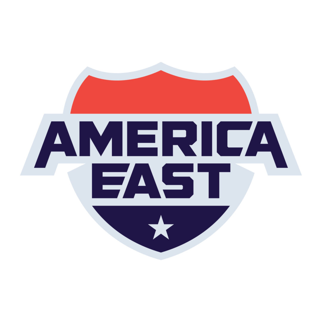 AmericaEast_Primary_PMS_WBG