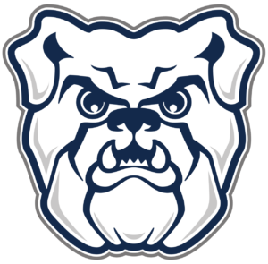 Butler_Bulldogs_logo.svg