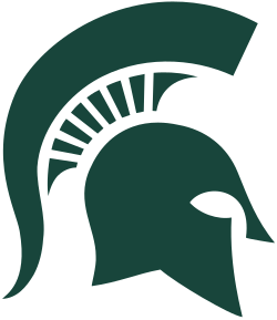 Michigan_State_Athletics_logo