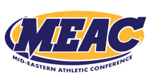 Mid-Eastern-Athletic-Conference-logo