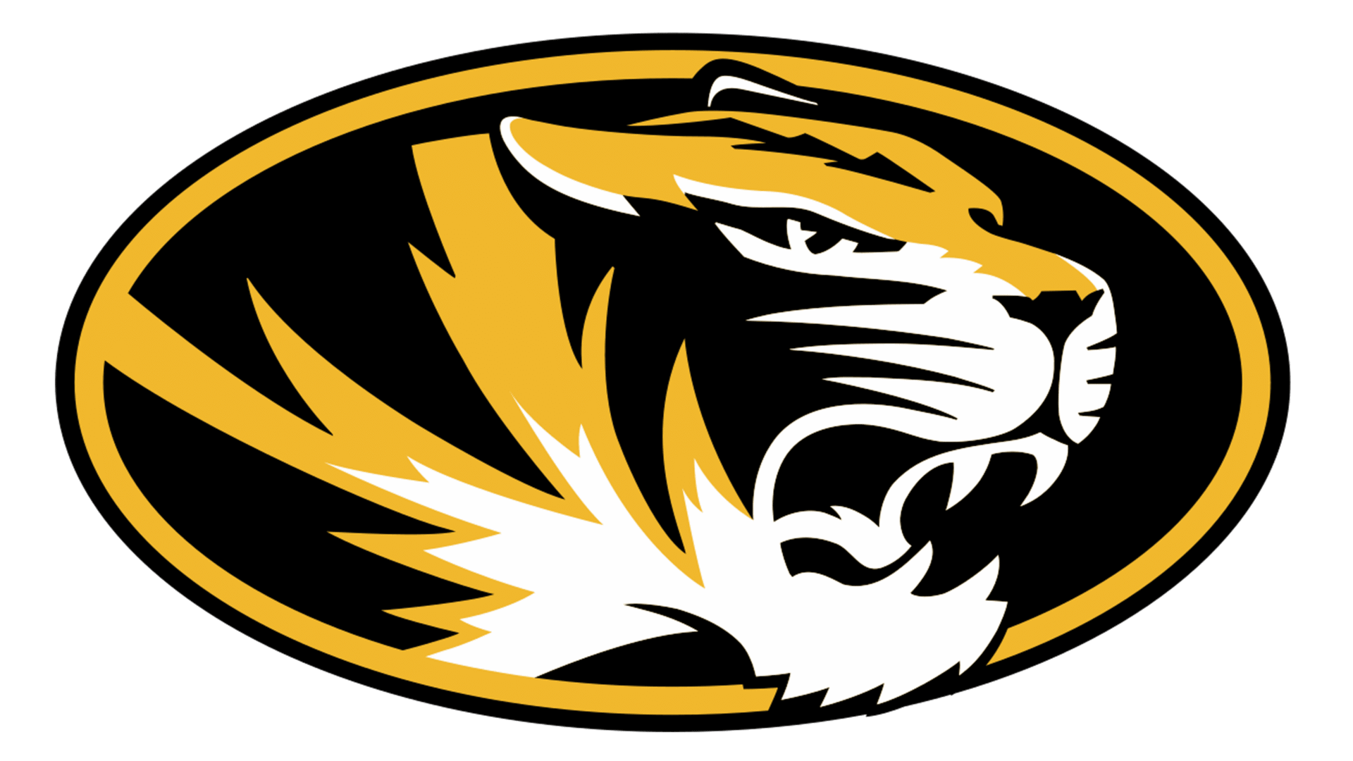 Missouri-Tigers-logo