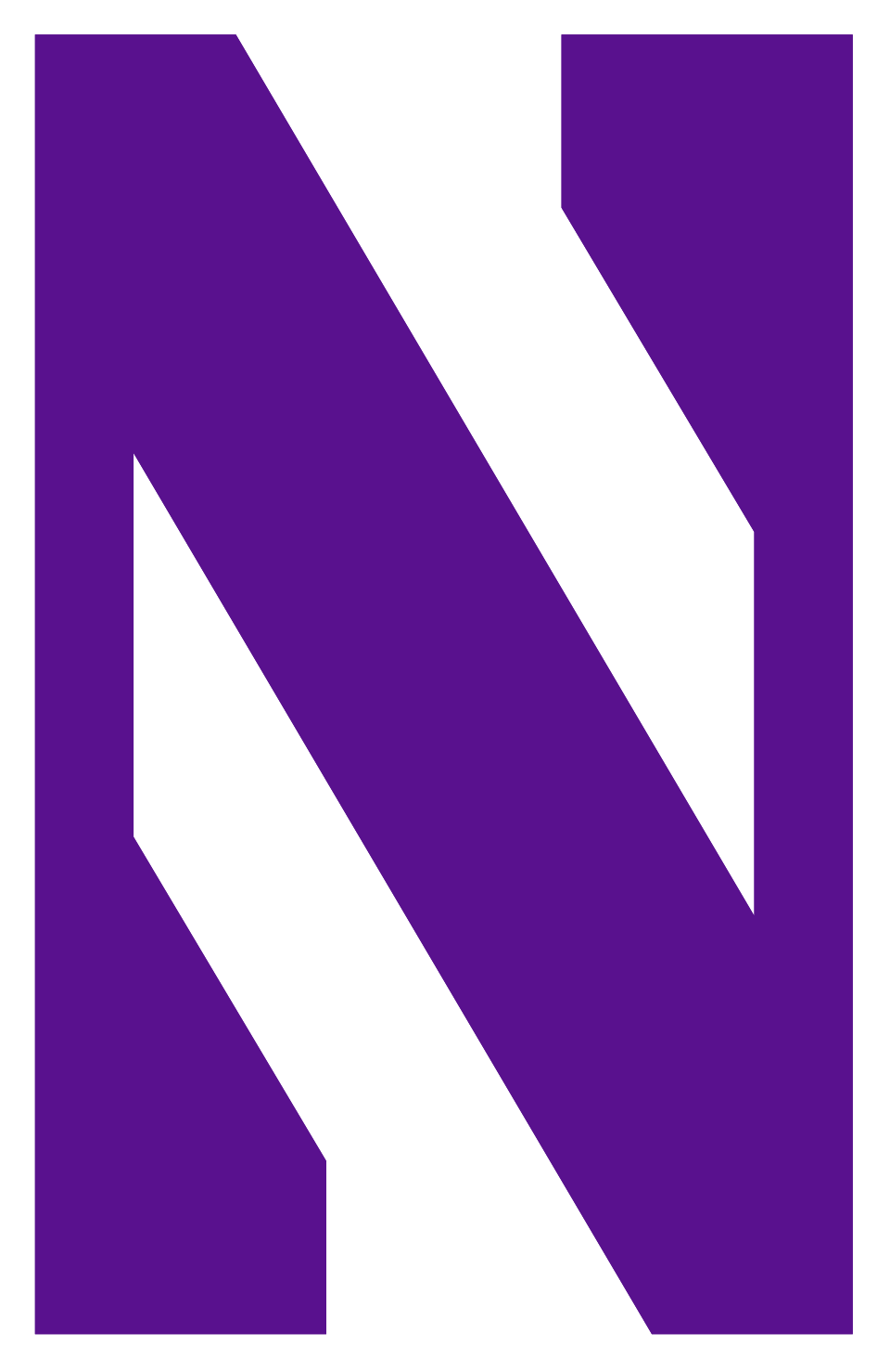 Northwestern_Wildcats_logo.svg