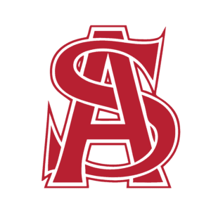 Red Logo@2x