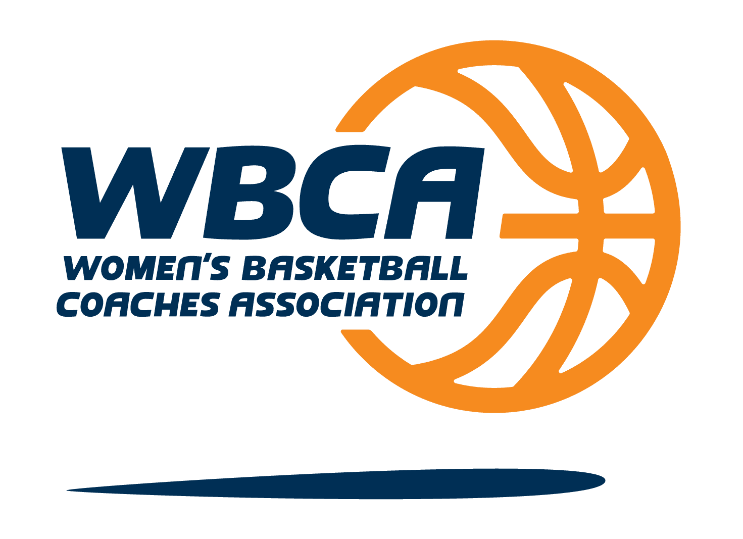 WBCA_Logo