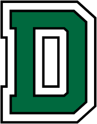 dartmouth