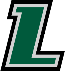 loyola md logo