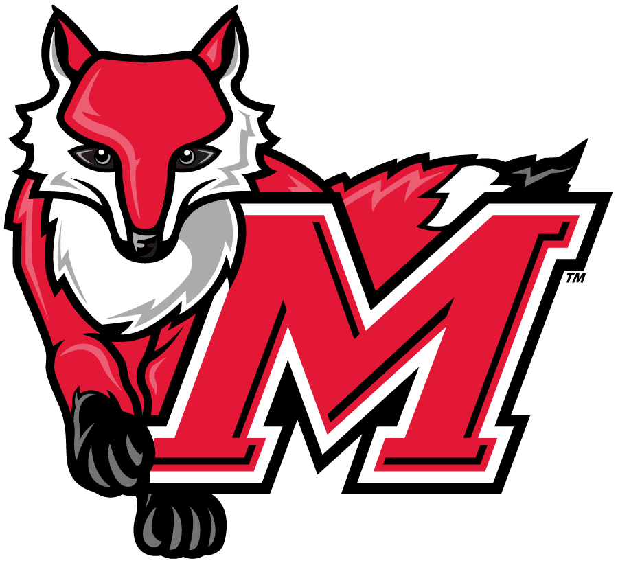marist_red_foxes_logo_secondary_20086502