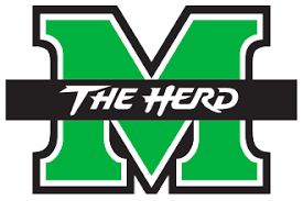 marshall logo2