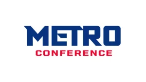 metro