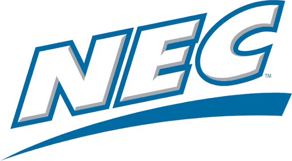 nec