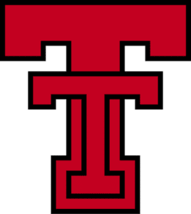 texas tech