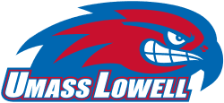 uml logo
