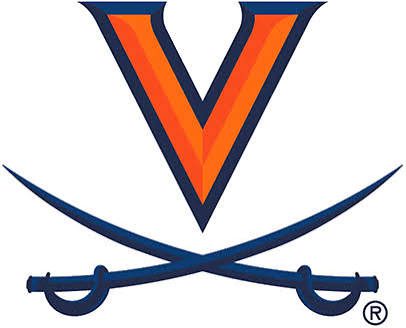 uva