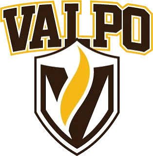 vlpo