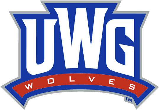 west georgia