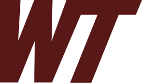 wt logo